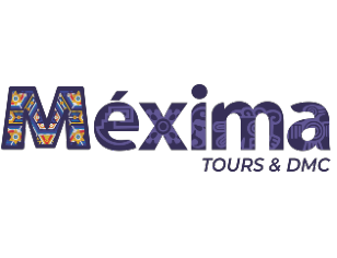 Mexima