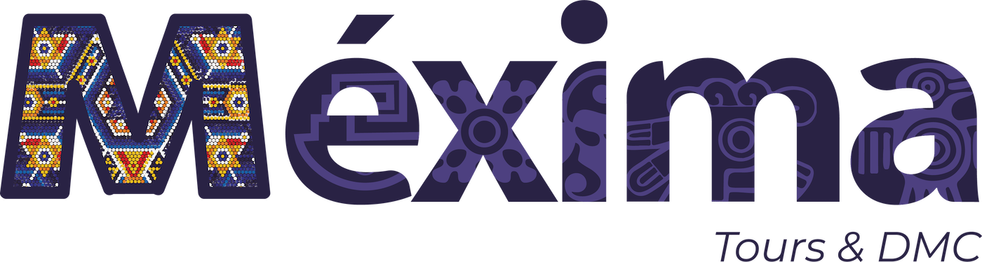 Mexima